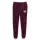 422622.webp