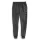 422659.webp