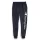 422664.webp