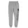 422668.webp