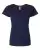 42268_f_fl.webp