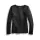 422697.webp