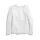 422698.webp