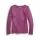 422699.webp