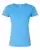 42269_f_fl.webp
