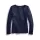 422700.webp