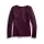 422701.webp