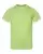 42271_f_fl.webp
