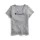 422730.webp