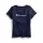 422732.webp