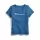 422733.webp