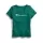 422734.webp