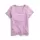 422735.webp