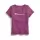 422736.webp
