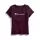 422737.webp