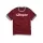 422778.webp