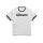 422779.webp
