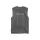 422787.webp