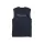 422791.webp
