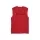 422801.webp