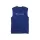 422803.webp