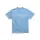 422812.webp