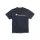 422819.webp