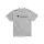 422824.webp