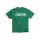 422839.webp
