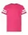 42283_f_fl.webp