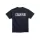 422841.webp