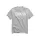 422842.webp