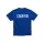 422844.webp