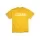 422847.webp