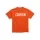 422848.webp