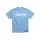422850.webp