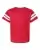 42285_f_fl.webp