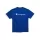 422861.webp