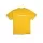 422866.webp
