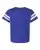 42286_f_fl.webp