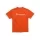 422871.webp