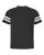42287_f_fl.webp
