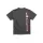 422896.webp