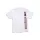 422901.webp