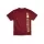 422903.webp