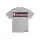 422907.webp