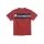 422908.webp