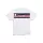422913.webp
