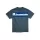 422917.webp