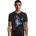 422922.webp